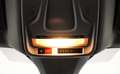 Opel Grandland X Grandland X 1.2 Turbo ECOTEC Ultimate S Schwarz - thumbnail 27