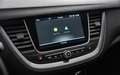 Opel Grandland X Grandland X 1.2 Turbo ECOTEC Ultimate S Schwarz - thumbnail 17