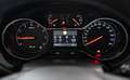 Opel Grandland X Grandland X 1.2 Turbo ECOTEC Ultimate S Schwarz - thumbnail 18