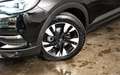 Opel Grandland X Grandland X 1.2 Turbo ECOTEC Ultimate S Schwarz - thumbnail 5