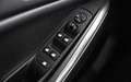 Opel Grandland X Grandland X 1.2 Turbo ECOTEC Ultimate S Schwarz - thumbnail 23