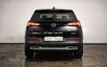 Opel Grandland X Grandland X 1.2 Turbo ECOTEC Ultimate S Schwarz - thumbnail 4