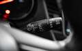 Opel Grandland X Grandland X 1.2 Turbo ECOTEC Ultimate S Schwarz - thumbnail 26