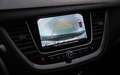 Opel Grandland X Grandland X 1.2 Turbo ECOTEC Ultimate S Schwarz - thumbnail 15