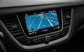 Opel Grandland X Grandland X 1.2 Turbo ECOTEC Ultimate S Schwarz - thumbnail 16