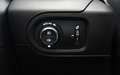 Opel Grandland X Grandland X 1.2 Turbo ECOTEC Ultimate S Schwarz - thumbnail 24