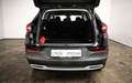 Opel Grandland X Grandland X 1.2 Turbo ECOTEC Ultimate S Schwarz - thumbnail 6
