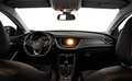 Opel Grandland X Grandland X 1.2 Turbo ECOTEC Ultimate S Schwarz - thumbnail 11