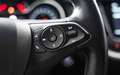 Opel Grandland X Grandland X 1.2 Turbo ECOTEC Ultimate S Schwarz - thumbnail 14