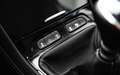 Opel Grandland X Grandland X 1.2 Turbo ECOTEC Ultimate S Schwarz - thumbnail 20