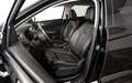 Opel Grandland X Grandland X 1.2 Turbo ECOTEC Ultimate S Schwarz - thumbnail 10