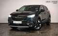 Opel Grandland X Grandland X 1.2 Turbo ECOTEC Ultimate S Schwarz - thumbnail 1