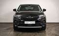 Opel Grandland X Grandland X 1.2 Turbo ECOTEC Ultimate S Schwarz - thumbnail 2