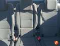 Volkswagen Touran 2.0TDI CR BMT Advance DSG7 85kW Blanco - thumbnail 20