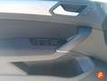Volkswagen Touran 2.0TDI CR BMT Advance DSG7 85kW Blanco - thumbnail 22