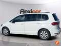 Volkswagen Touran 2.0TDI CR BMT Advance DSG7 85kW Blanco - thumbnail 8