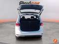 Volkswagen Touran 2.0TDI CR BMT Advance DSG7 85kW Blanco - thumbnail 15