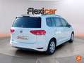 Volkswagen Touran 2.0TDI CR BMT Advance DSG7 85kW Blanco - thumbnail 11