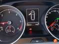 Volkswagen Touran 2.0TDI CR BMT Advance DSG7 85kW Blanco - thumbnail 17