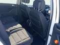 Volkswagen Touran 2.0TDI CR BMT Advance DSG7 85kW Blanco - thumbnail 19