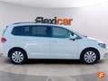 Volkswagen Touran 2.0TDI CR BMT Advance DSG7 85kW Blanco - thumbnail 13