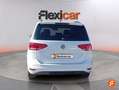 Volkswagen Touran 2.0TDI CR BMT Advance DSG7 85kW Blanco - thumbnail 10