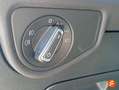 Volkswagen Touran 2.0TDI CR BMT Advance DSG7 85kW Blanco - thumbnail 21