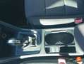 Volkswagen Touran 2.0TDI CR BMT Advance DSG7 85kW Blanco - thumbnail 24