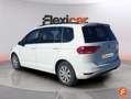 Volkswagen Touran 2.0TDI CR BMT Advance DSG7 85kW Blanco - thumbnail 9