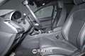 Jaguar E-Pace 2.0d i4 Mhev 163CV R-Dynamic S AWD Auto Gri - thumbnail 9