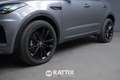 Jaguar E-Pace 2.0d i4 Mhev 163CV R-Dynamic S AWD Auto Gri - thumbnail 4
