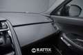 Jaguar E-Pace 2.0d i4 Mhev 163CV R-Dynamic S AWD Auto Gris - thumbnail 29