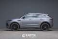 Jaguar E-Pace 2.0d i4 Mhev 163CV R-Dynamic S AWD Auto Gris - thumbnail 2