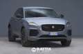 Jaguar E-Pace 2.0d i4 Mhev 163CV R-Dynamic S AWD Auto Gris - thumbnail 1