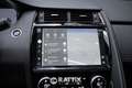 Jaguar E-Pace 2.0d i4 Mhev 163CV R-Dynamic S AWD Auto Gris - thumbnail 20