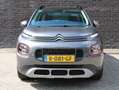 Citroen C3 Aircross Shine 130pk Automaat | Trekhaak | Stoelverwarming Grijs - thumbnail 2