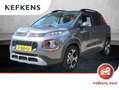 Citroen C3 Aircross Shine 130pk Automaat | Trekhaak | Stoelverwarming Grijs - thumbnail 1
