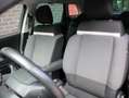 Citroen C3 Aircross Shine 130pk Automaat | Trekhaak | Stoelverwarming Grijs - thumbnail 37