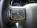 Citroen C3 Aircross Shine 130pk Automaat | Trekhaak | Stoelverwarming Grijs - thumbnail 27