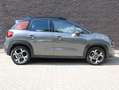 Citroen C3 Aircross Shine 130pk Automaat | Trekhaak | Stoelverwarming Grijs - thumbnail 5