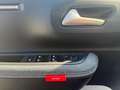 Citroen C3 Aircross Turbo 100 S&S 6-Gang-Manuell Plus Rot - thumbnail 8