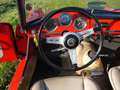Alfa Romeo Giulia Giulia Spider*40 Jahre in einer Hand*Orig.Zustand* Rojo - thumbnail 9