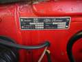 Alfa Romeo Giulia Giulia Spider*40 Jahre in einer Hand*Orig.Zustand* Rojo - thumbnail 19