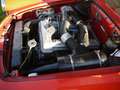 Alfa Romeo Giulia Giulia Spider*40 Jahre in einer Hand*Orig.Zustand* Rojo - thumbnail 17
