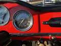 Alfa Romeo Giulia Giulia Spider*40 Jahre in einer Hand*Orig.Zustand* Rojo - thumbnail 11
