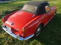 Alfa Romeo Giulia Giulia Spider*40 Jahre in einer Hand*Orig.Zustand* Rojo - thumbnail 23