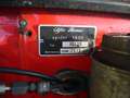 Alfa Romeo Giulia Giulia Spider*40 Jahre in einer Hand*Orig.Zustand* Rojo - thumbnail 20