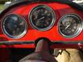 Alfa Romeo Giulia Giulia Spider*40 Jahre in einer Hand*Orig.Zustand* Rojo - thumbnail 10