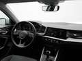 Audi A1 Sportback 30 TFSI S Line 111pk Dealer O.H. | LED | Grijs - thumbnail 15