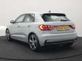 Audi A1 Sportback 30 TFSI S Line 111pk Dealer O.H. | LED | Grijs - thumbnail 23